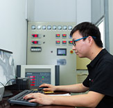 給力體育-安全設計