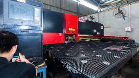 給力體育-精心選材