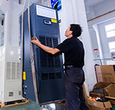 給力體育-匠心工藝