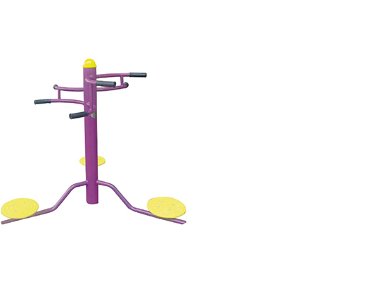 新國(guó)標(biāo)腹肌板