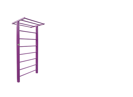 新國(guó)標(biāo)腹肌板