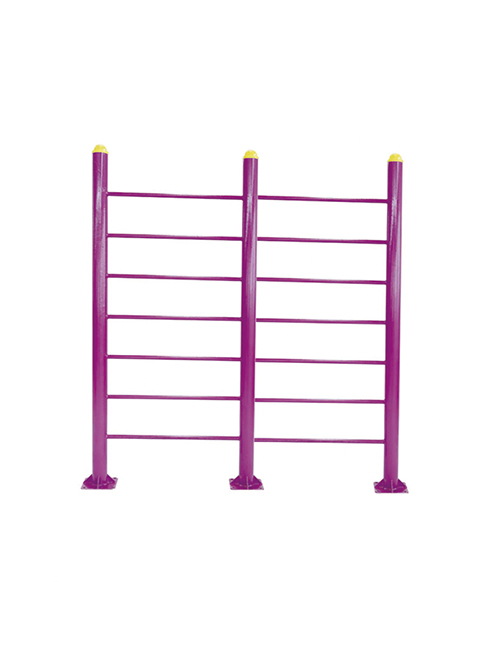 學(xué)校健身器材