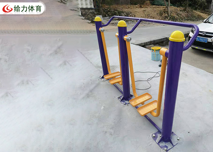 公園健身器材