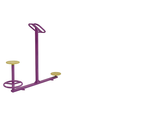 新國(guó)標(biāo)腹肌板