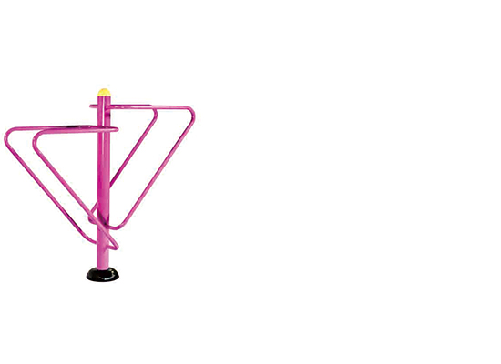 新國標(biāo)腹肌板