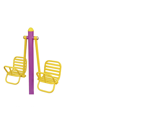 新國標(biāo)腹肌板