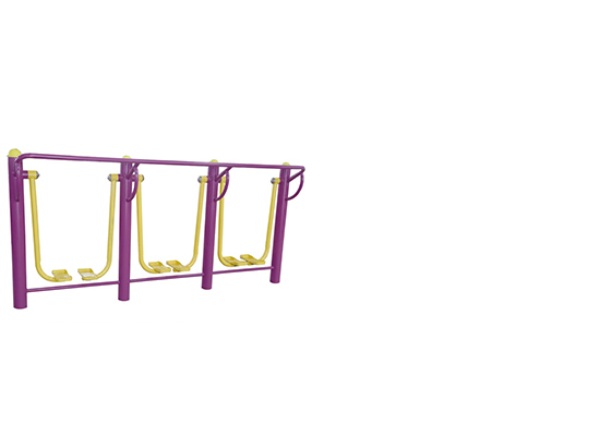 新國標(biāo)腹肌板