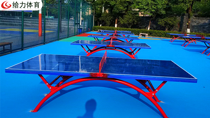 深圳社區(qū)健身器材廠家