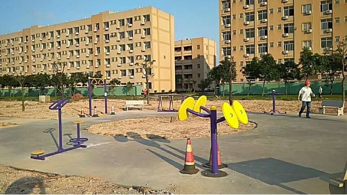 微信圖片_20190429162418