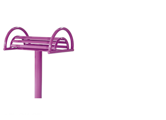 新國(guó)標(biāo)腹肌板