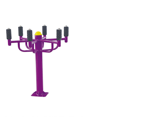 新國(guó)標(biāo)腹肌板