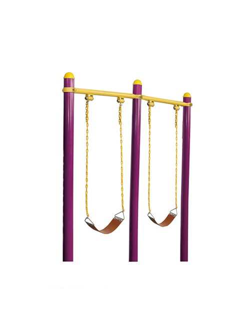 學(xué)校健身器材