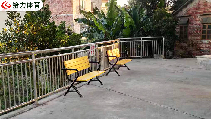 南寧公園健身器材廠家