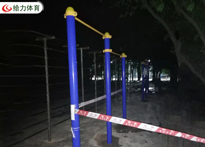 戶(hù)外健身器材價(jià)格多少