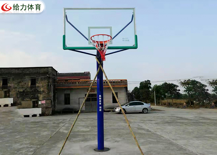 籃球架廠家哪個好
