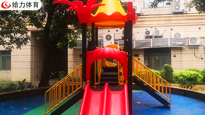 公園健身器材廠(chǎng)家